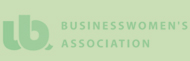 Business Women's Association